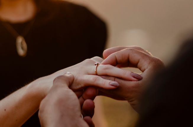 Italian dating culture and online romance