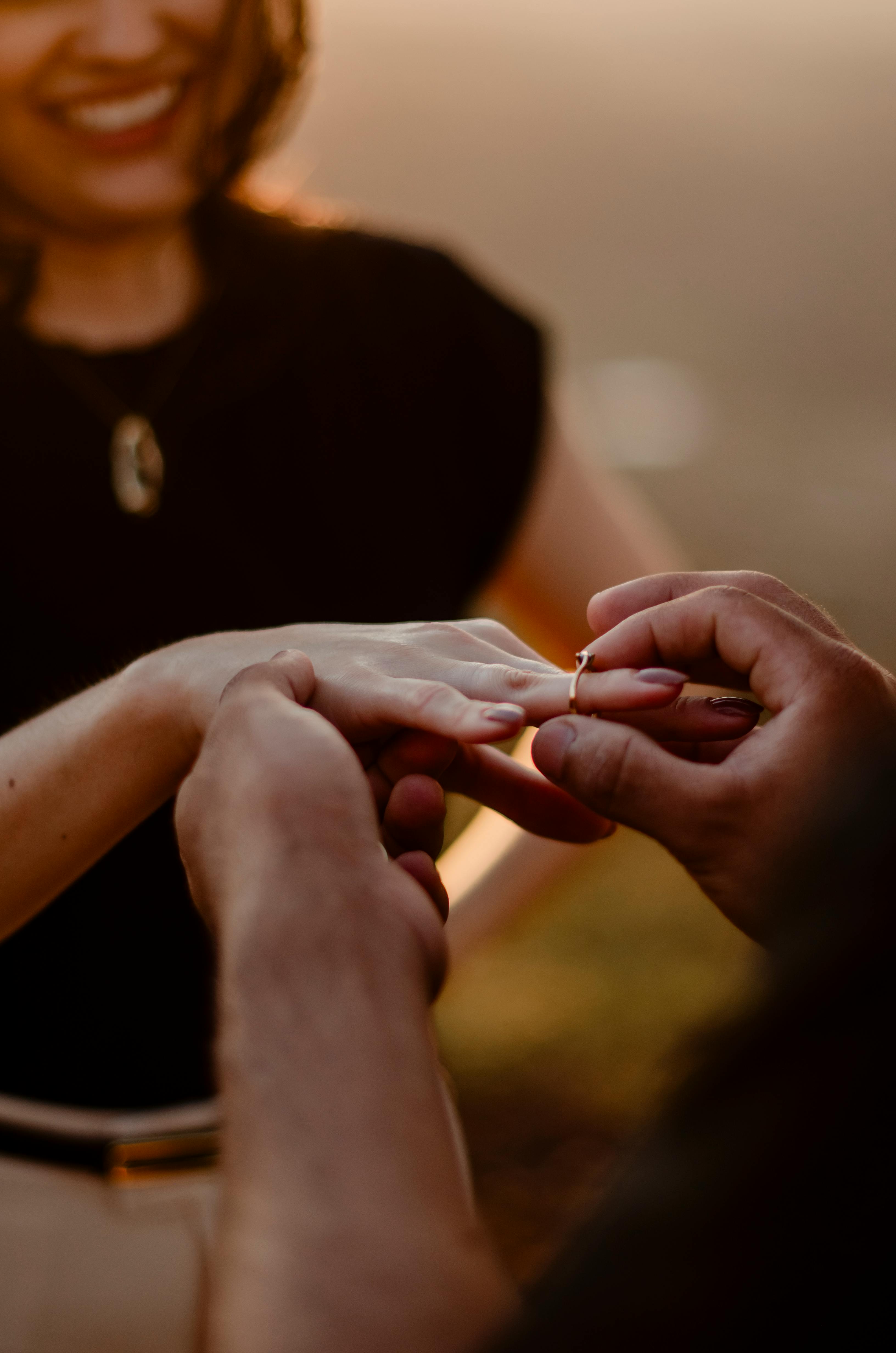 Caiac Smile și Kaufland unesc forțele pentru o tabără destinată persoanelor cu nevoi speciale în Satu Mare.