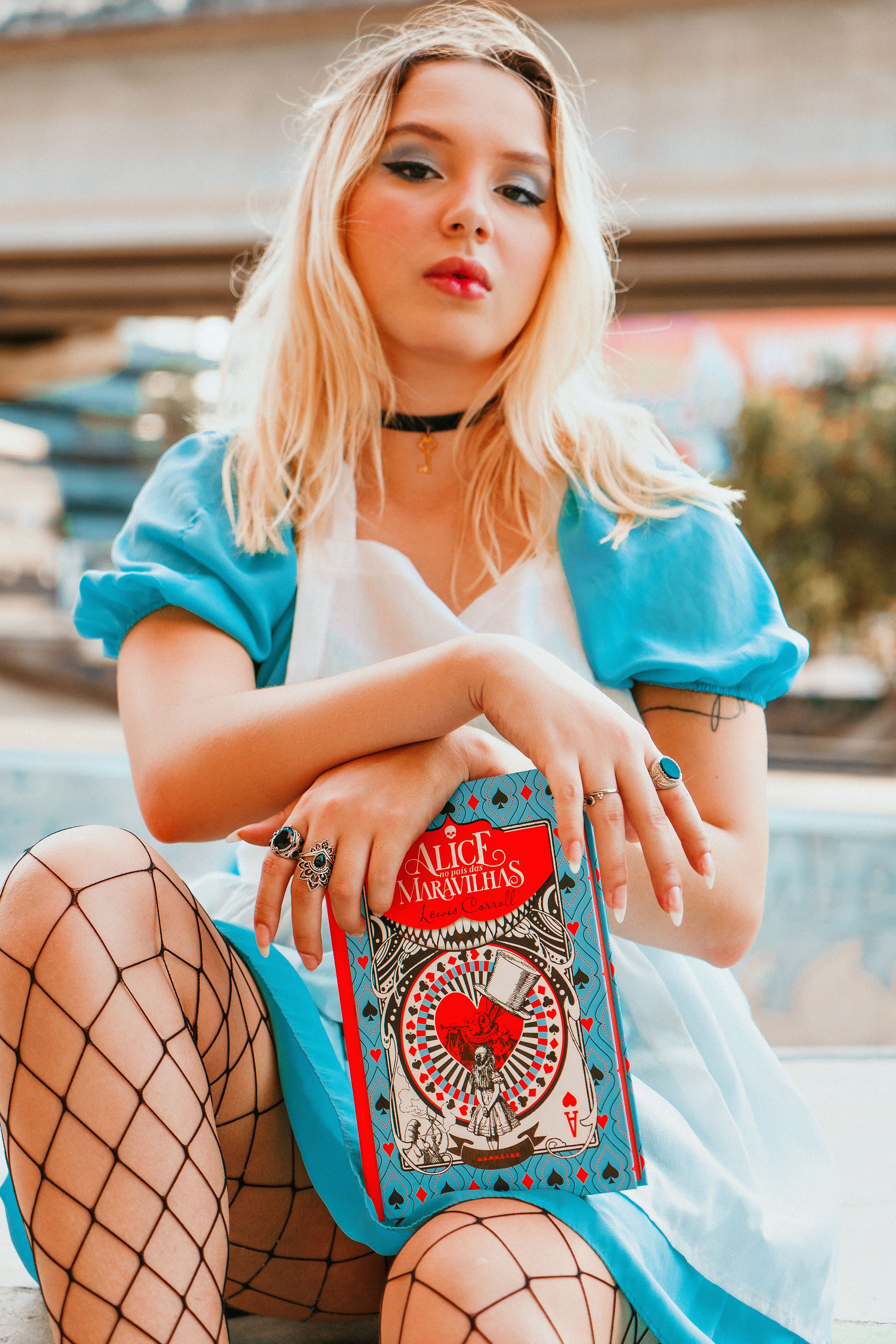 Alice In Wonderland Photos, Download The BEST Free Alice In