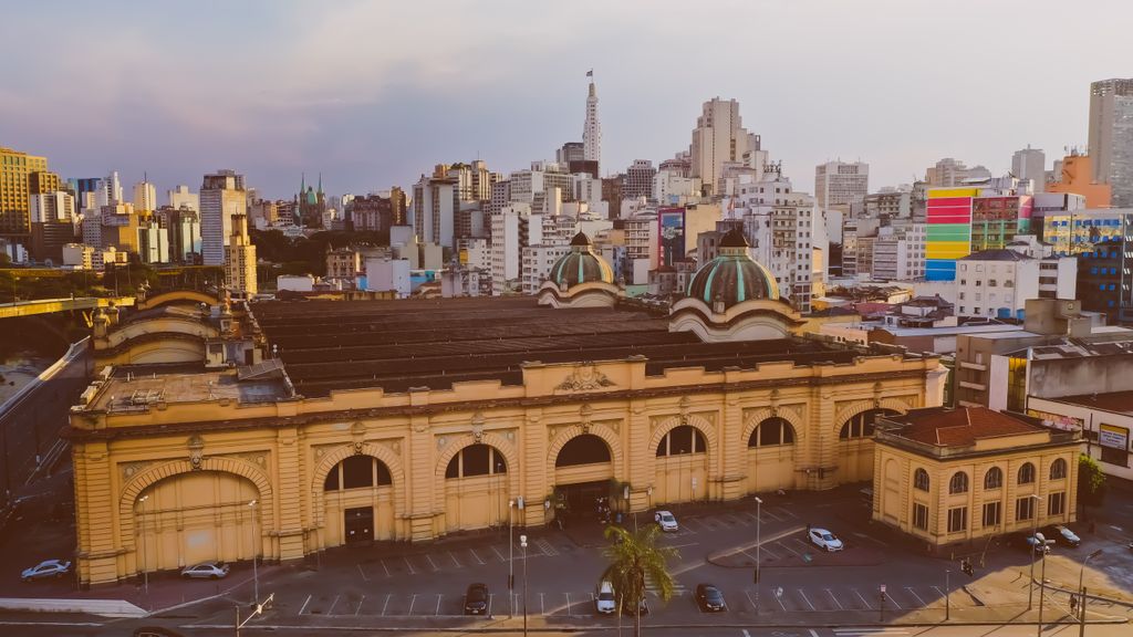 Eleições 2026 São Paulo: Candidatos e Impactos para a