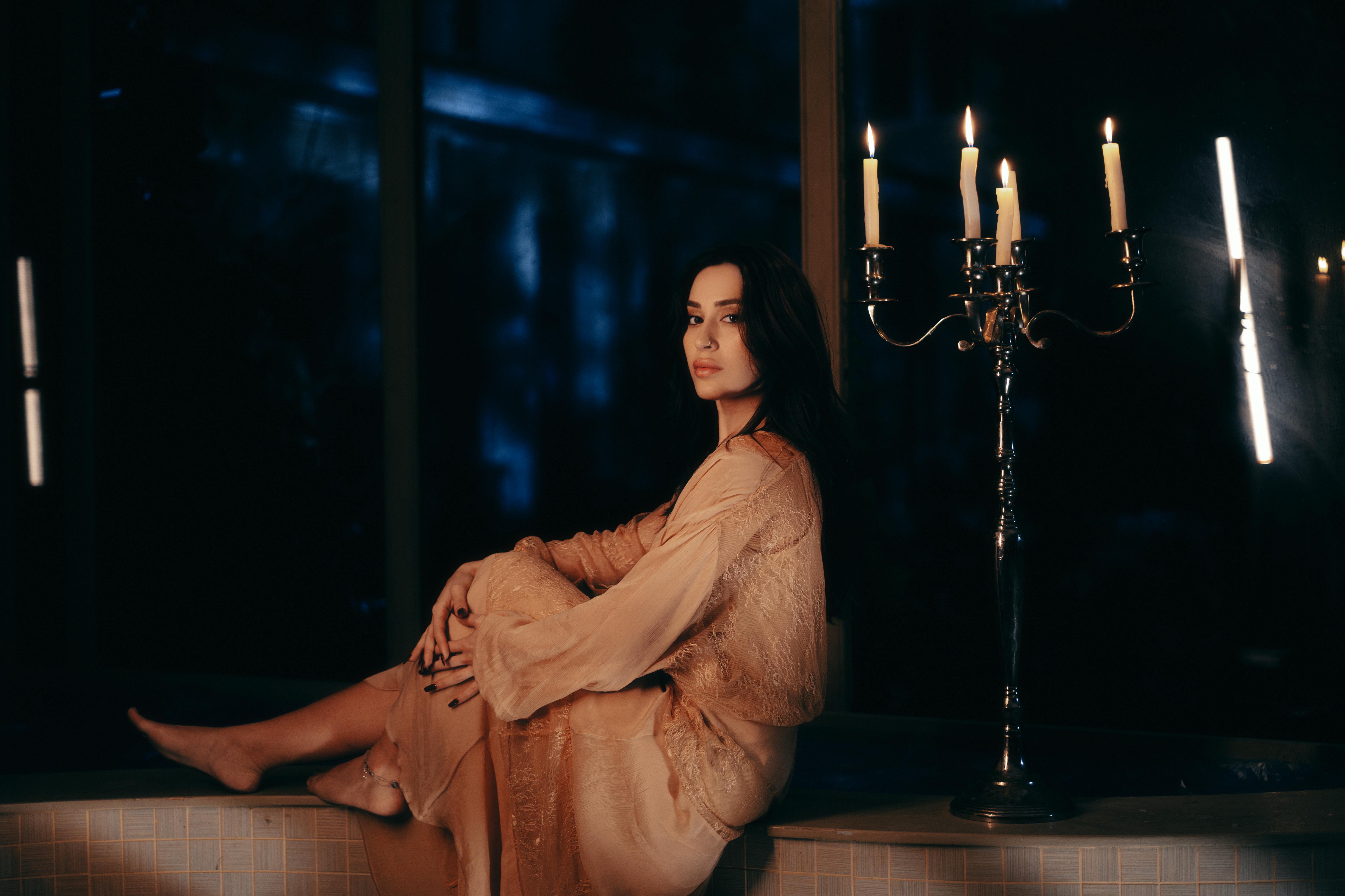 celebrity news, pop culture trends, entertainment industry, celebrity lifestyle, music awards, Celebrity & pop culture — Phot