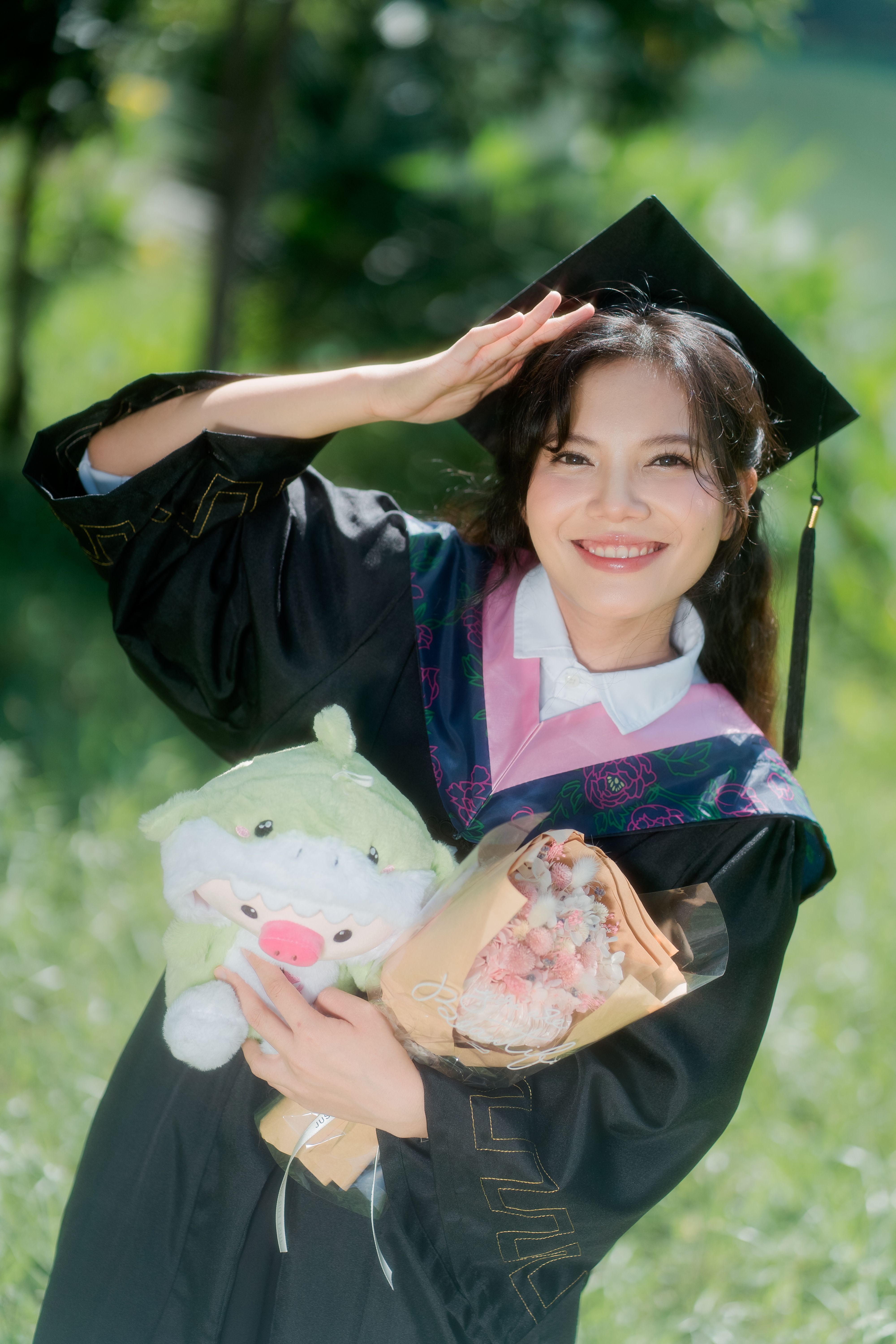 Post College Graduation Photos, Download The BEST Free Post College ...