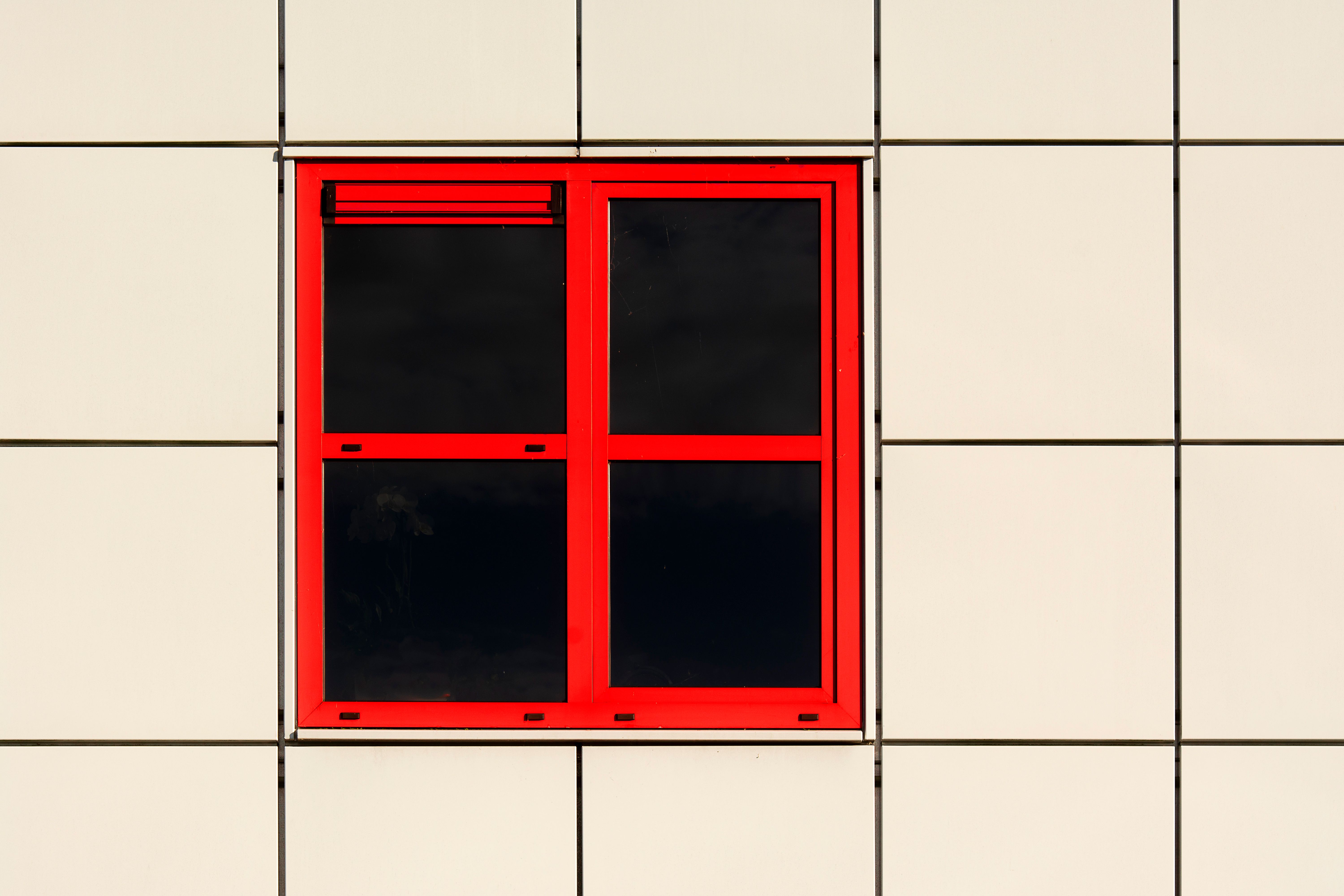 Exterior Painting in Somers Town — the finished result after a professional repaint