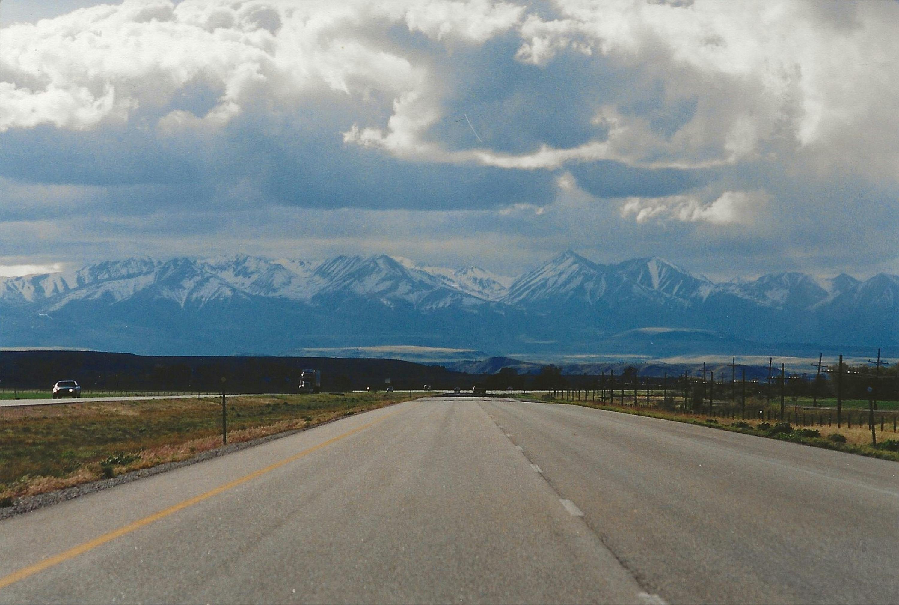 Colorado Supreme Court narrows consumer protection law for insurance claims — Photo by Phyllis Chambers on Pexels