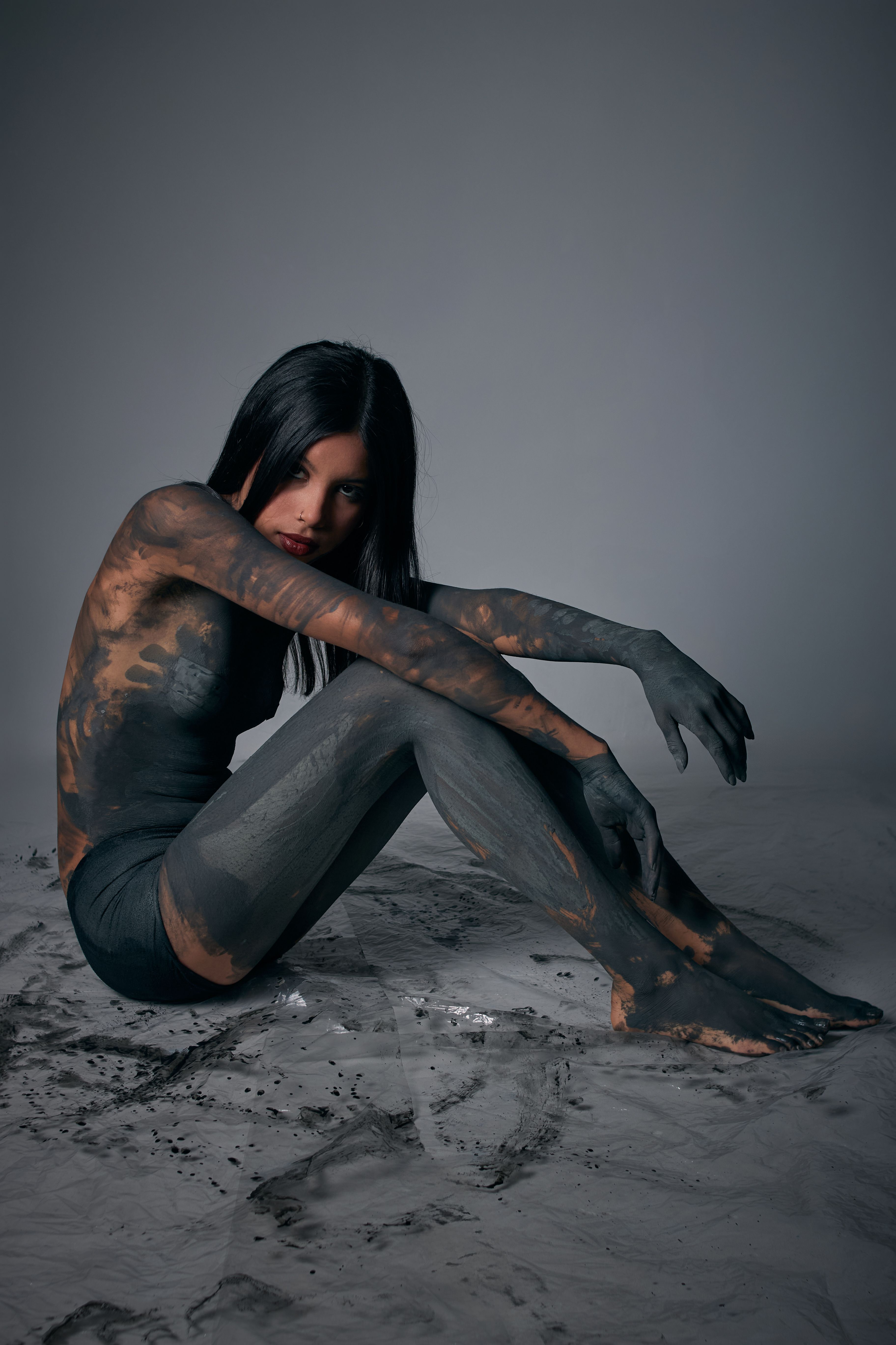 Angel Rondon - Fotografía