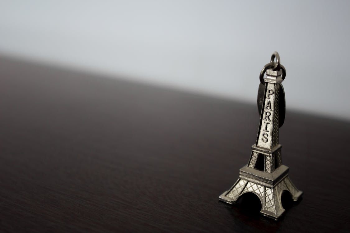 Δωρεάν στοκ φωτογραφιών με Παρίσι, Πύργος του Άιφελ