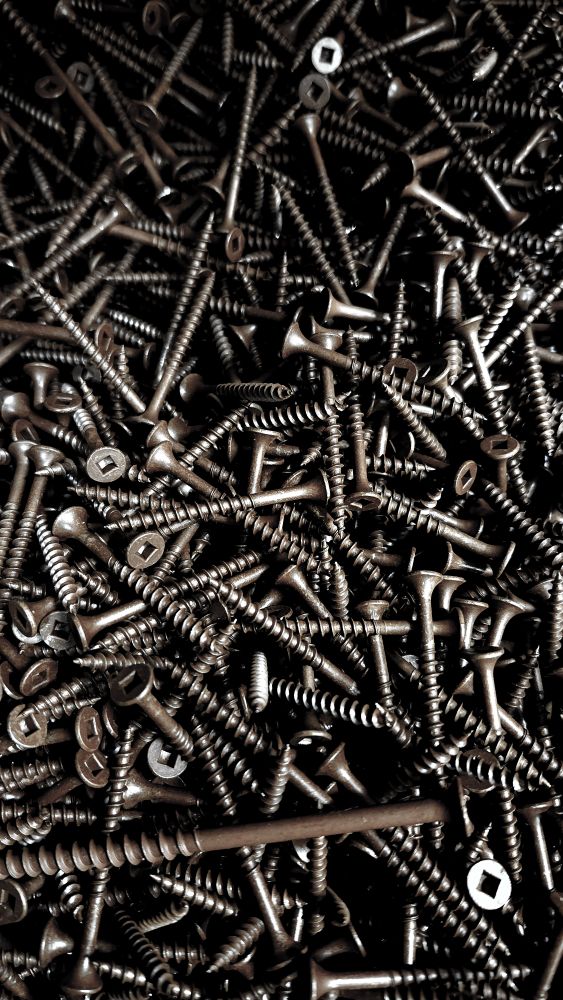 Screws Background Photos, Download The BEST Free Screws Background ...