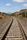 railway