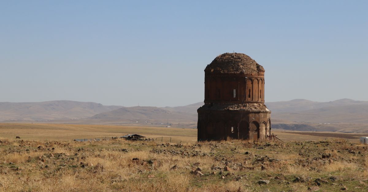 kars