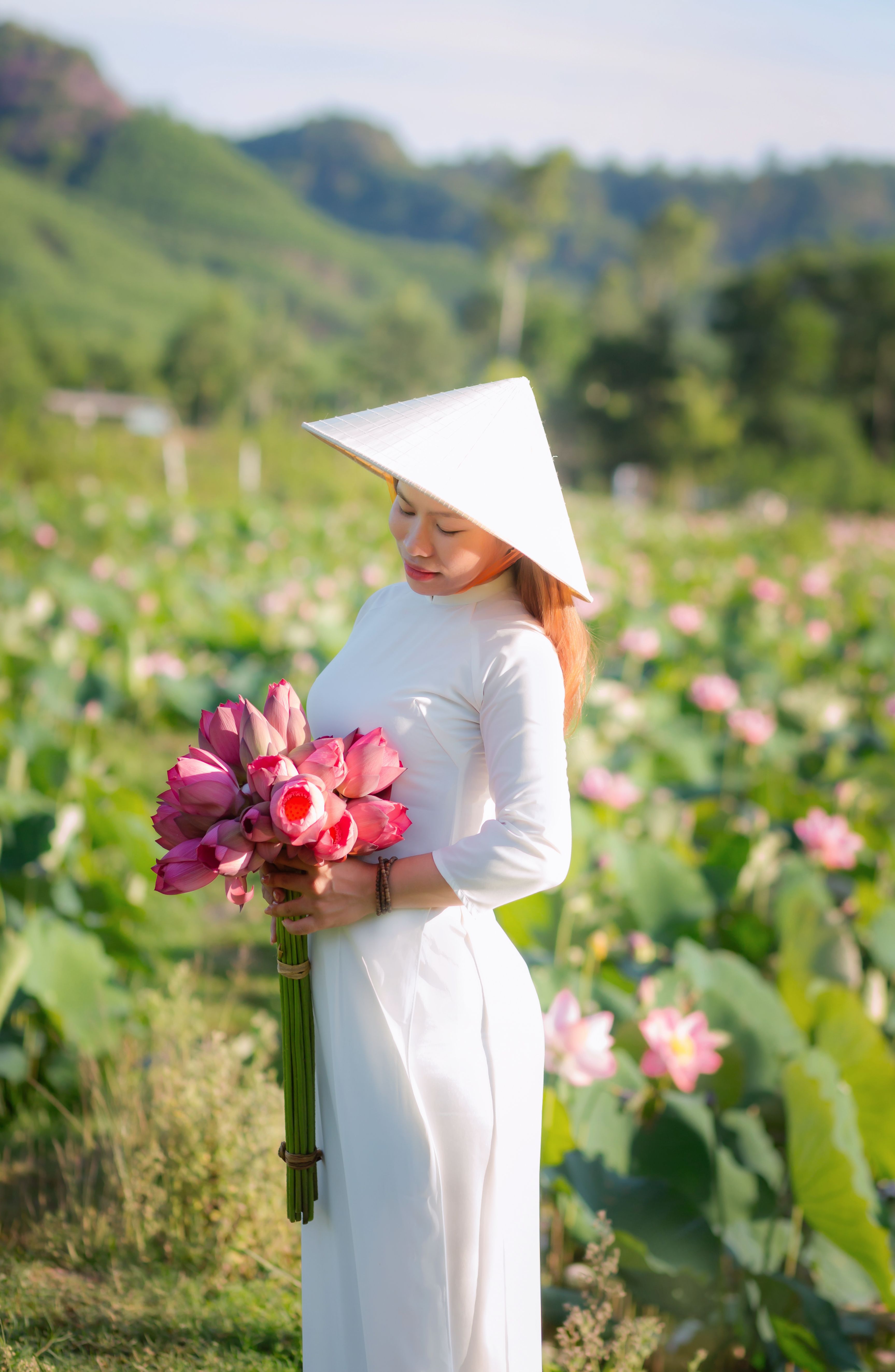 Vietnam Luxury Tour 11 Days of Unforgettable Experiences