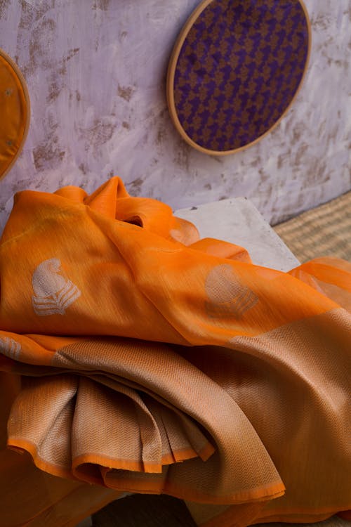 Free stock photo of online sarees, online wedding wear, onlinebollywoodsarees