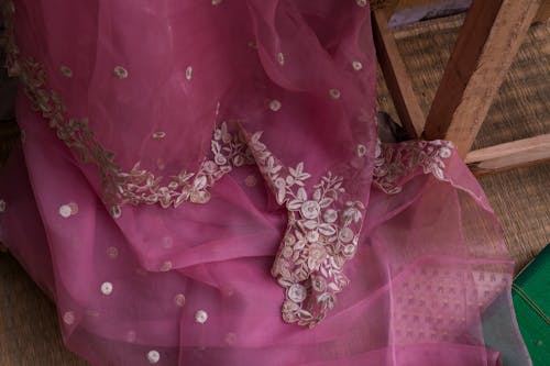 çevrimiçi düğün giyimi, çevrimiçi sarees, onlinebollywoodsarees içeren Ücretsiz stok fotoğraf