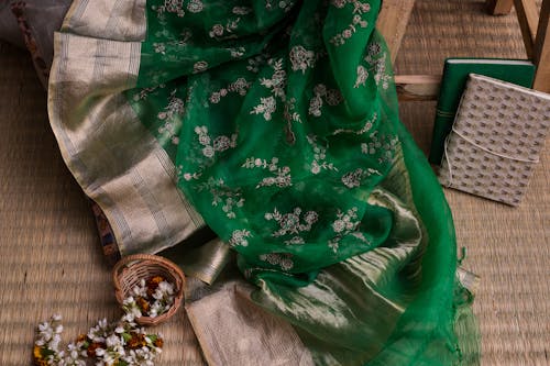 Free stock photo of online sarees, online wedding wear, onlinebollywoodsarees
