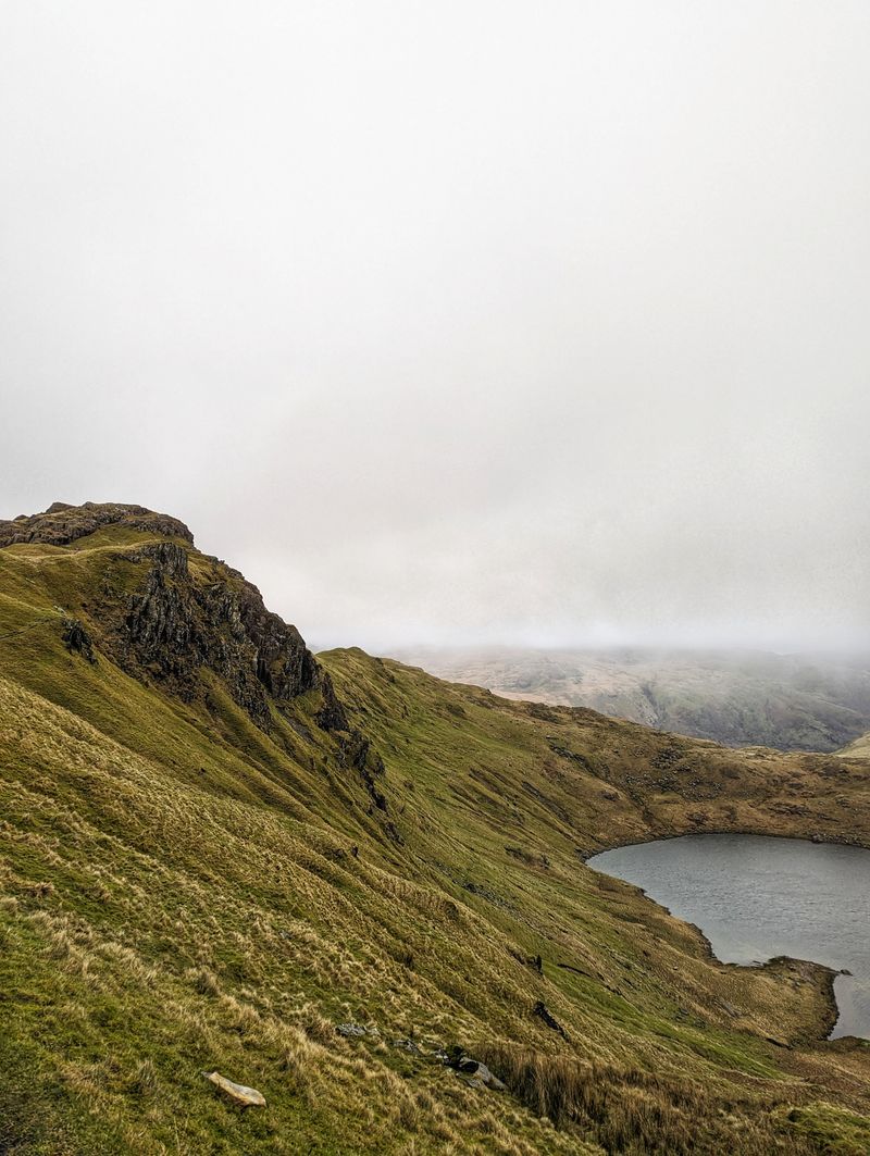 Wales & North England — Surprising Value