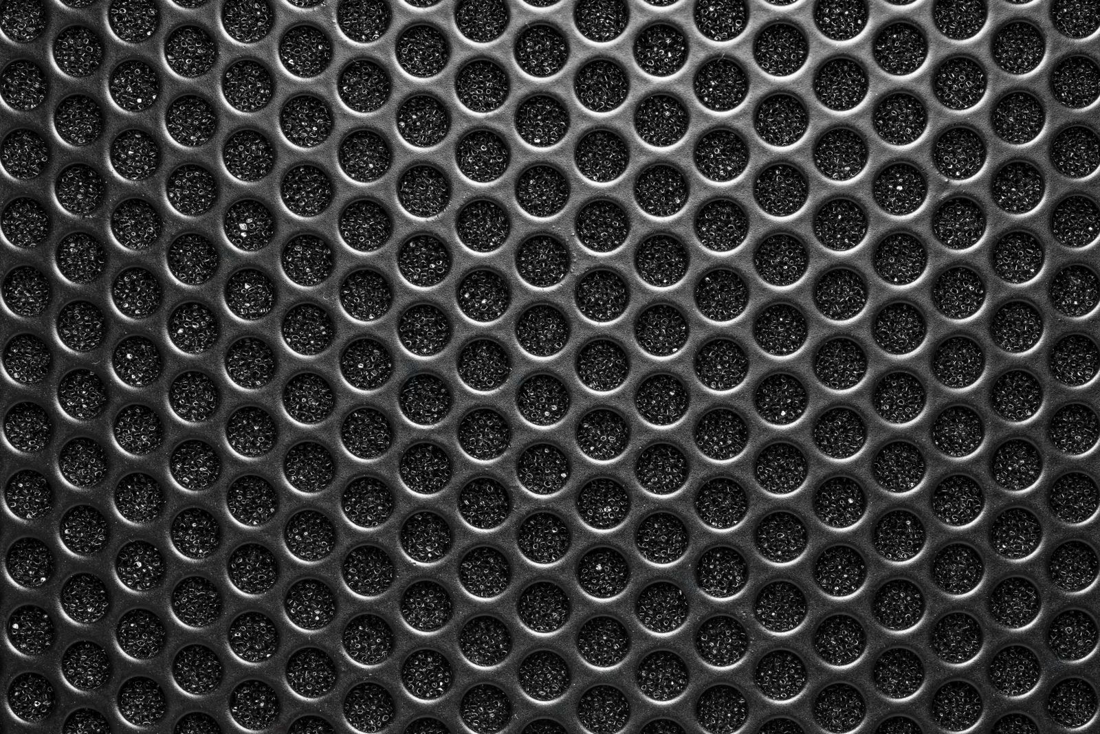 Speaker Texture Photos, Download The BEST Free Speaker Texture Stock ...