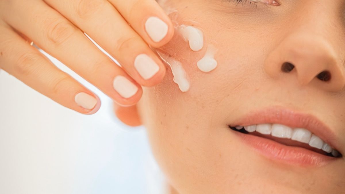 Comment commencer un blog beauté en 2026 sans technique