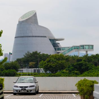 Istana Nurul Iman