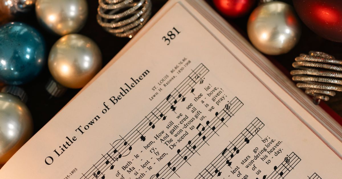 L'Influence des Chansons sur l'Apprentissage des Langues Enfants