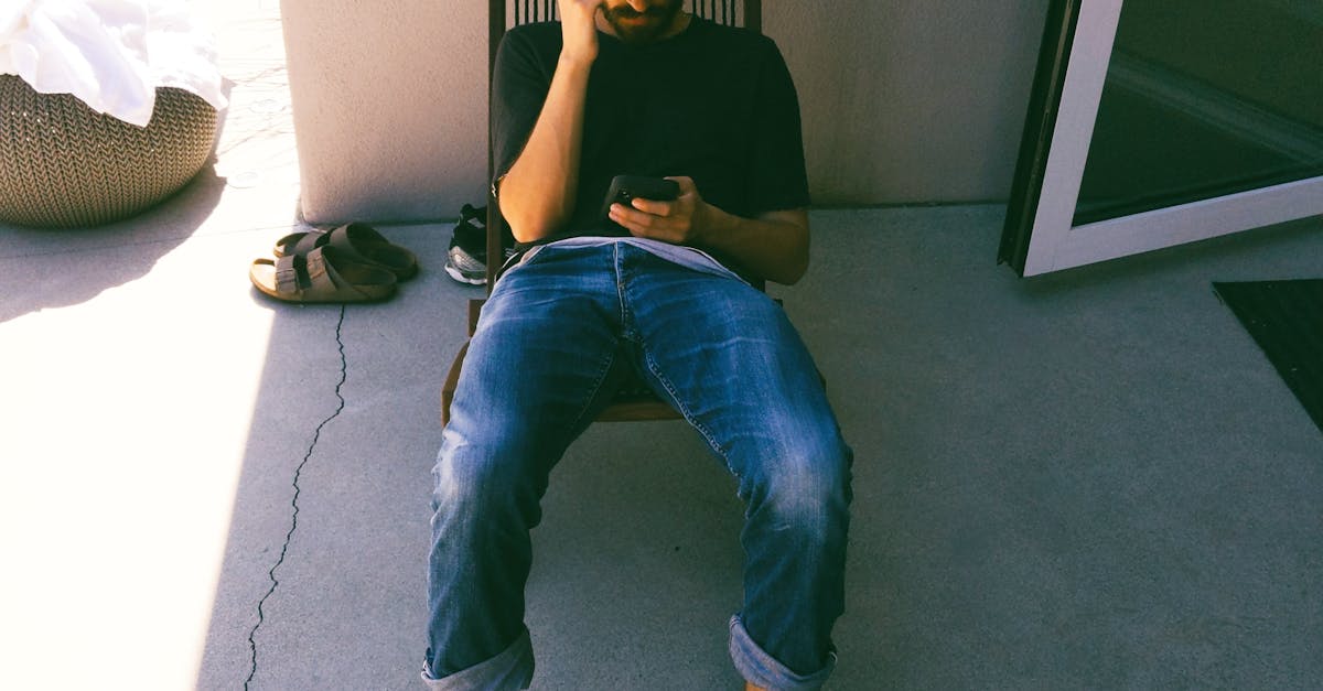 What does no cap mean in texting