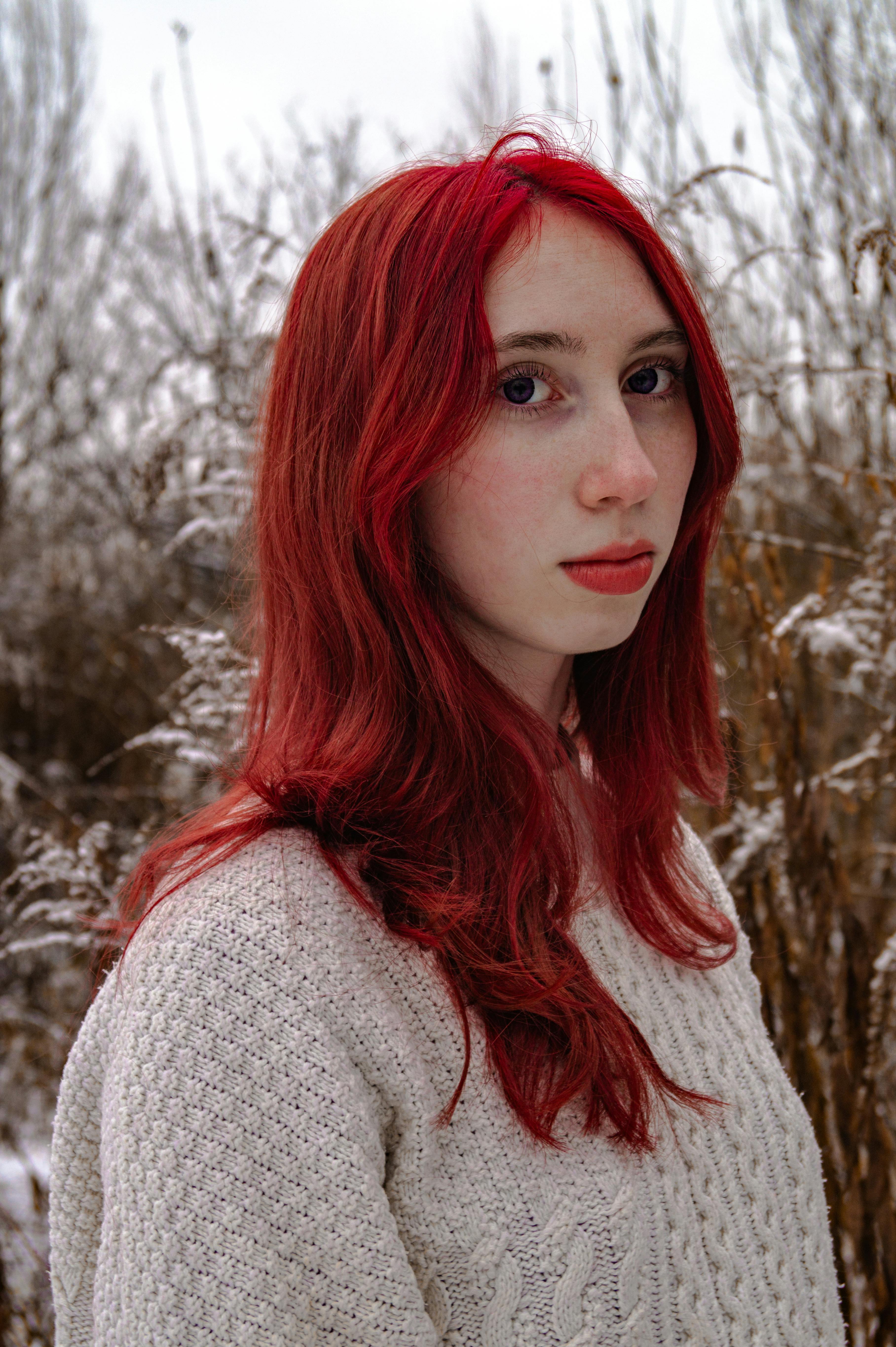 бесплатная Бесплатное стоковое фото с autumn day, beautiful, day Стоковое фото