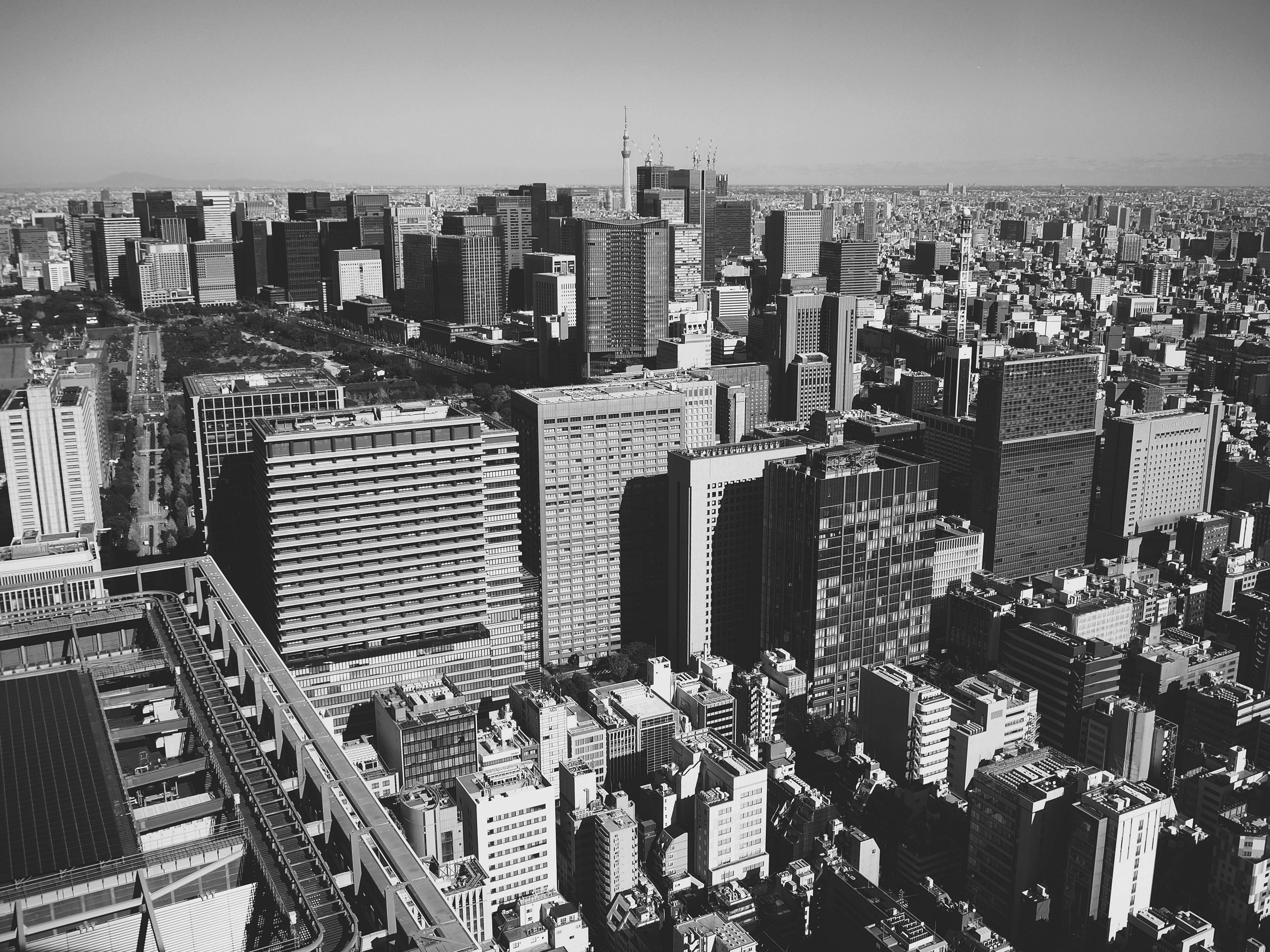 Japanese bond yields are the highest in 40 years. The budget and a 'red flag' from PM Takaichi have markets nervous