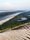 amazonia