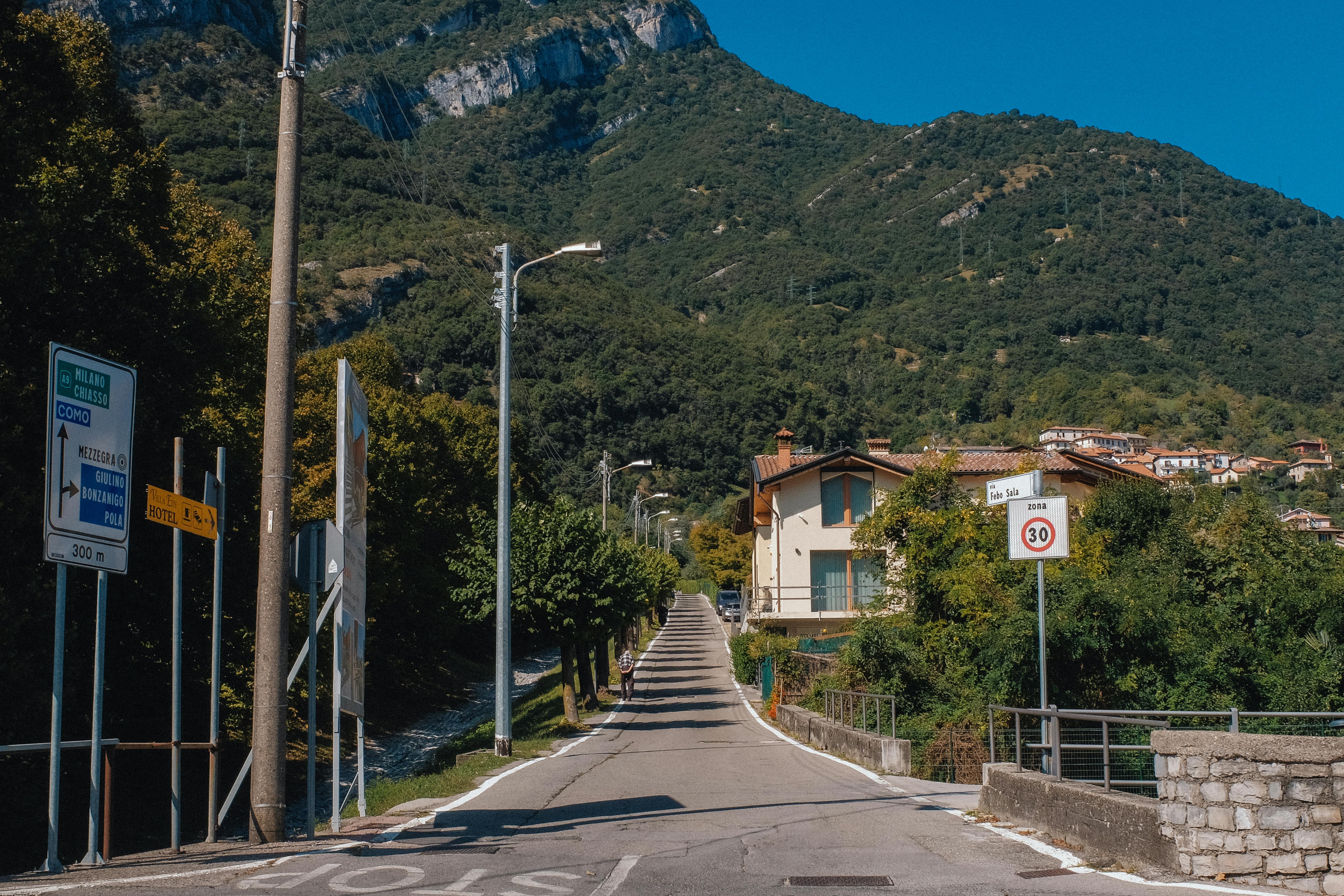 Ahorra Hasta un 30% en Tu Consumo de Combustible: Cómo Solidario.gob.pa Revoluciona el Ahorro Energético
