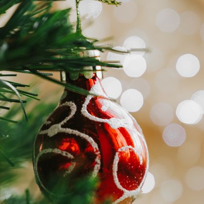 christmas wallpaper