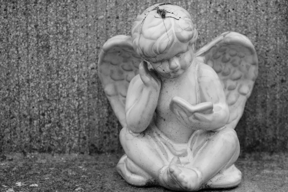 Heavenly Toffee Skor Crack Heavenly Toffee Skor Crack