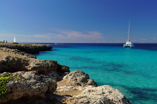 Travel inspiration