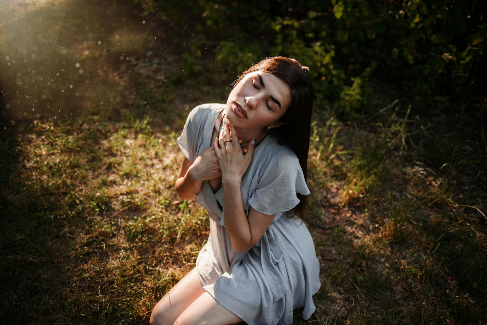 Sex+Hd+Young Photos, Download The BEST Free Sex+Hd+Young Stock Photos & HD Images