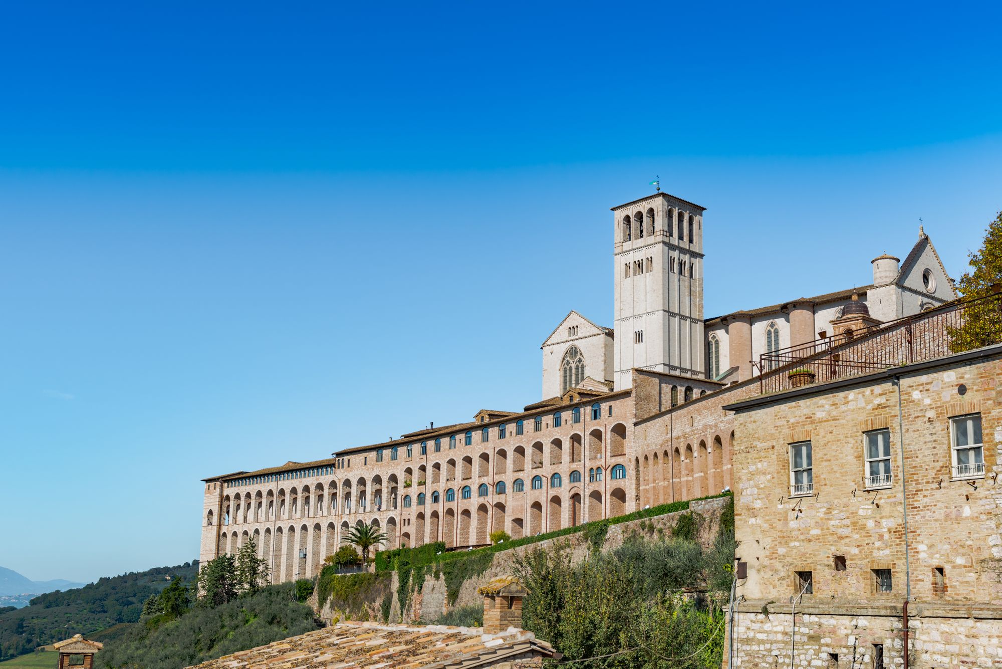 Assisi