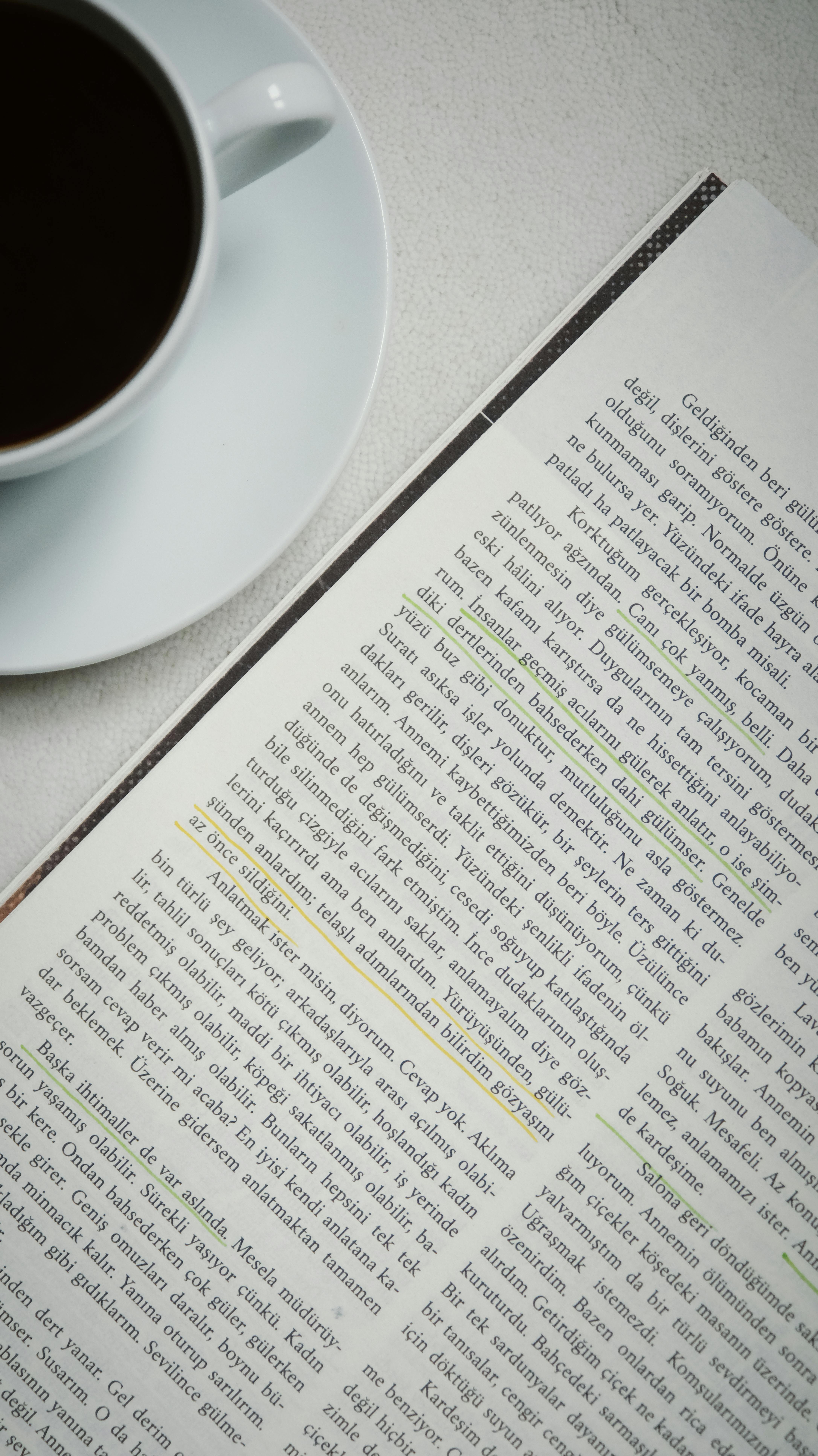 Instagram Ads Success