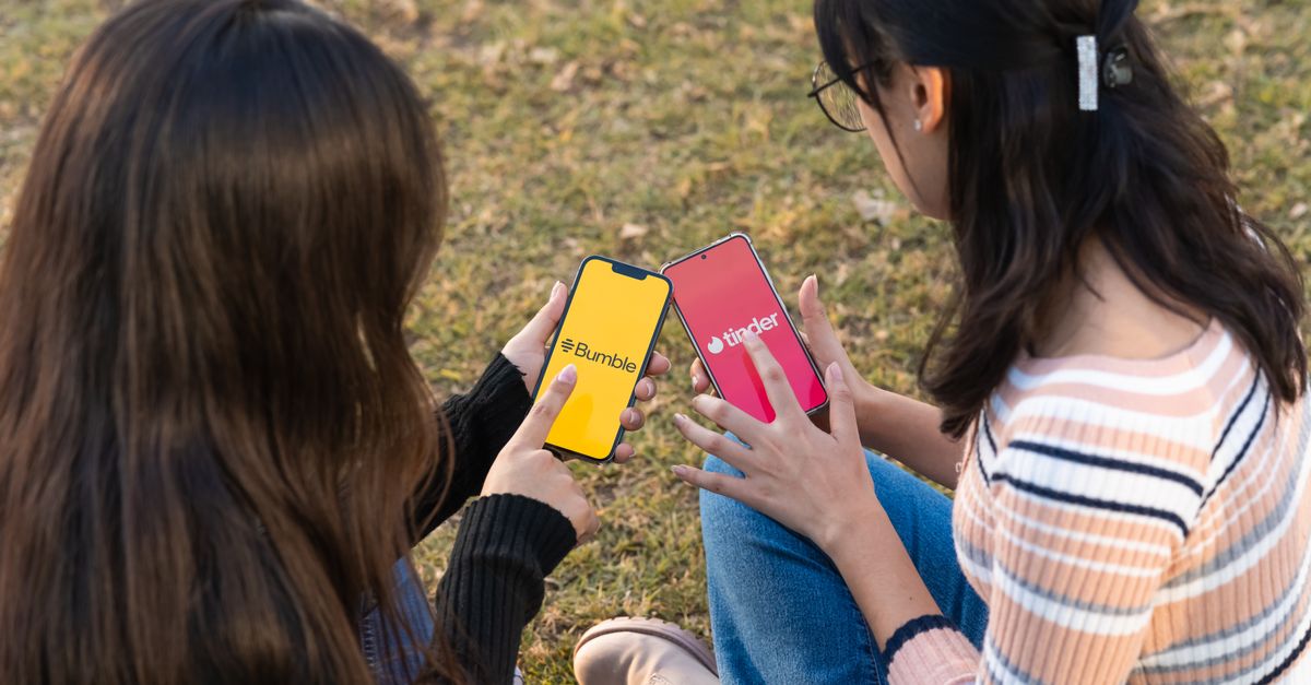 Maximising Your Adventure: Expert Tips for Using Activity Finder Pro