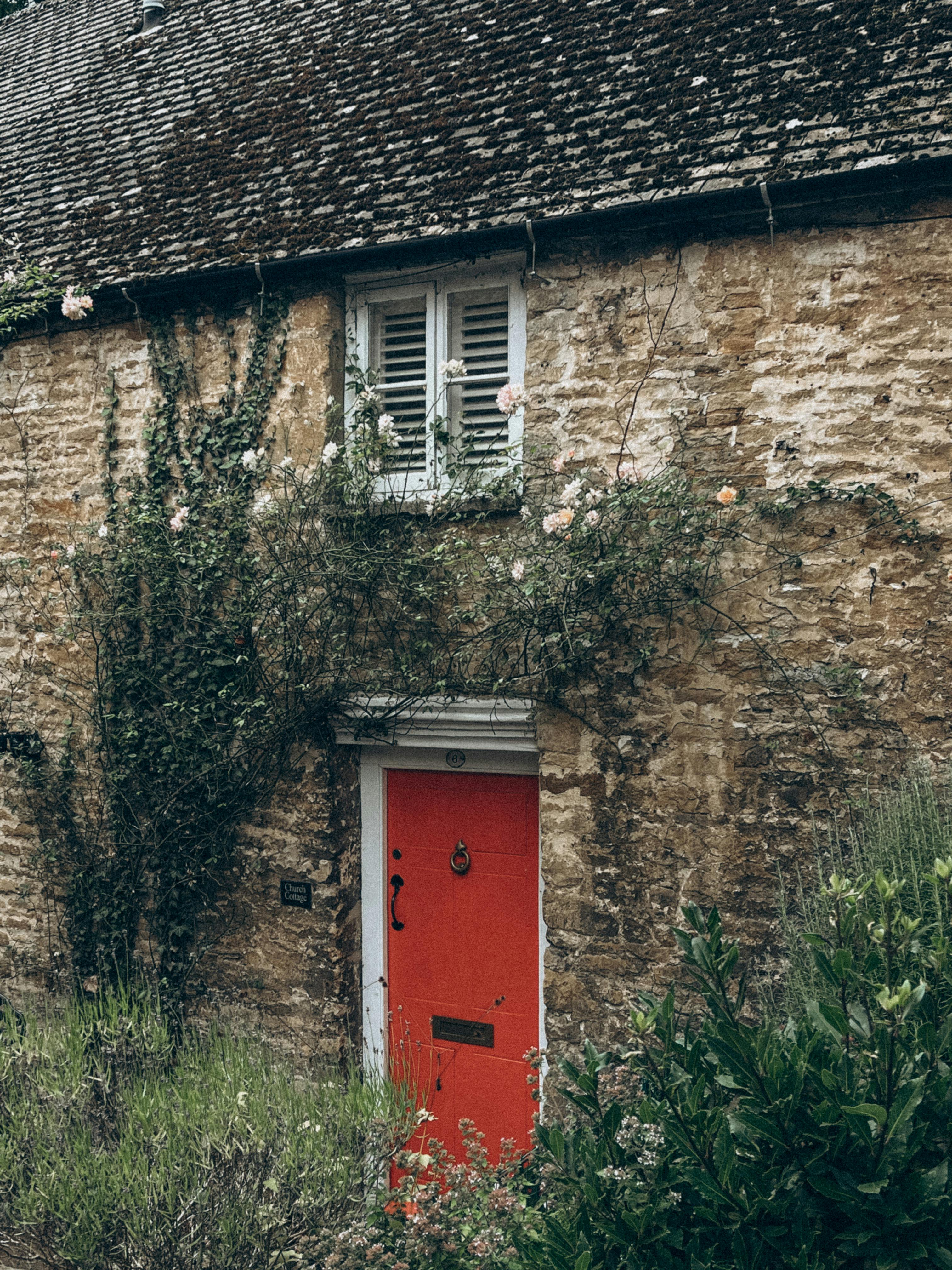 Chipping Norton Property Market Update: March 2026 - Sales Slowdown and Surging Rents Highlight Shifting Trends