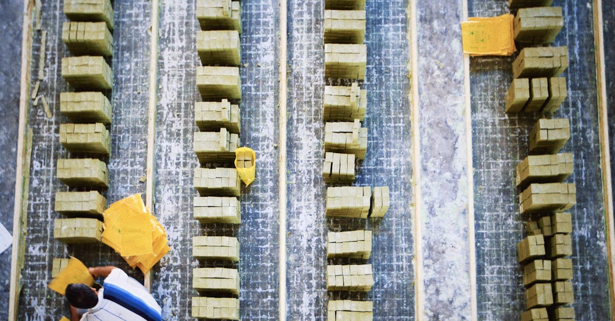 國際火線/把製造業拉回美國?川普的「空笑夢」!