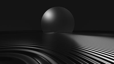 Dynamical Decoupling Sequences