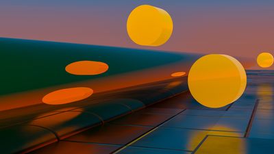 Superconducting Transmon Qubit Error Correction