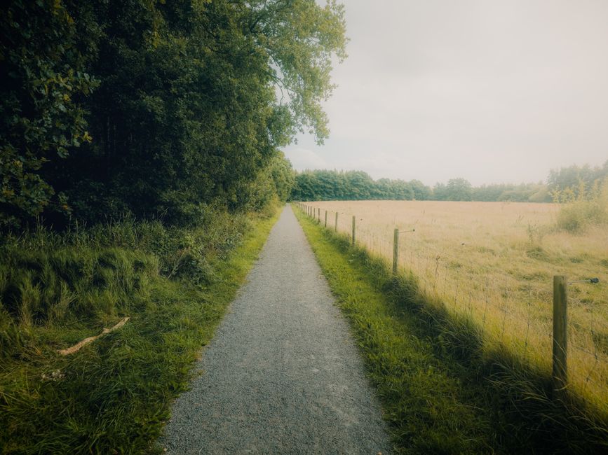 Otra foto de Helsingborg