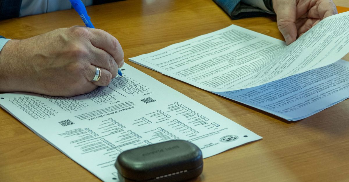Частные школы Казахстана: проверка нашла нарушений на 13 миллиардов тенге