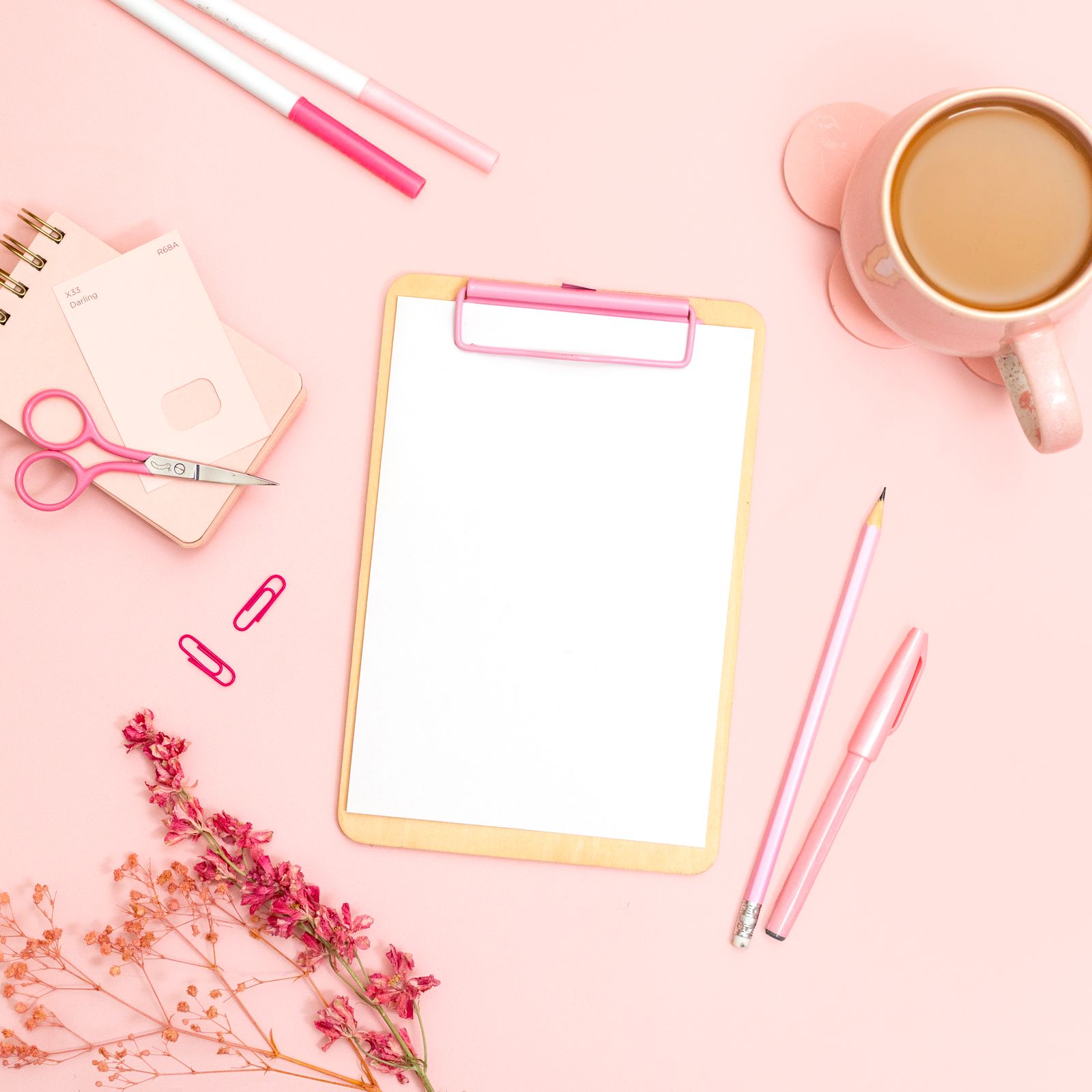 Pink Office Photos, Download The BEST Free Pink Office Stock Photos & HD Images