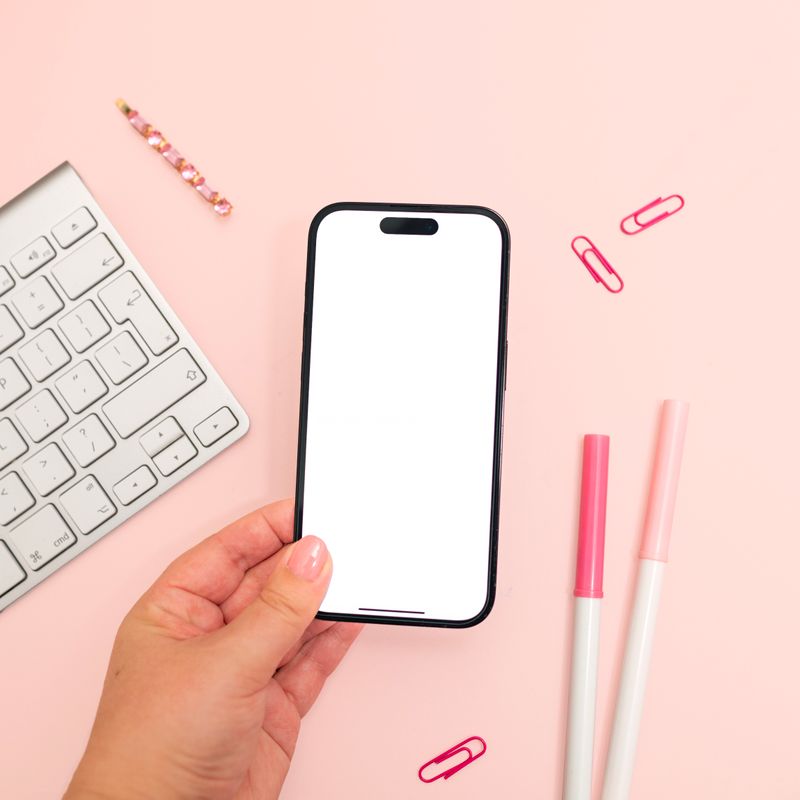 Budgeting Apps for Saving Money: Best Picks That Work