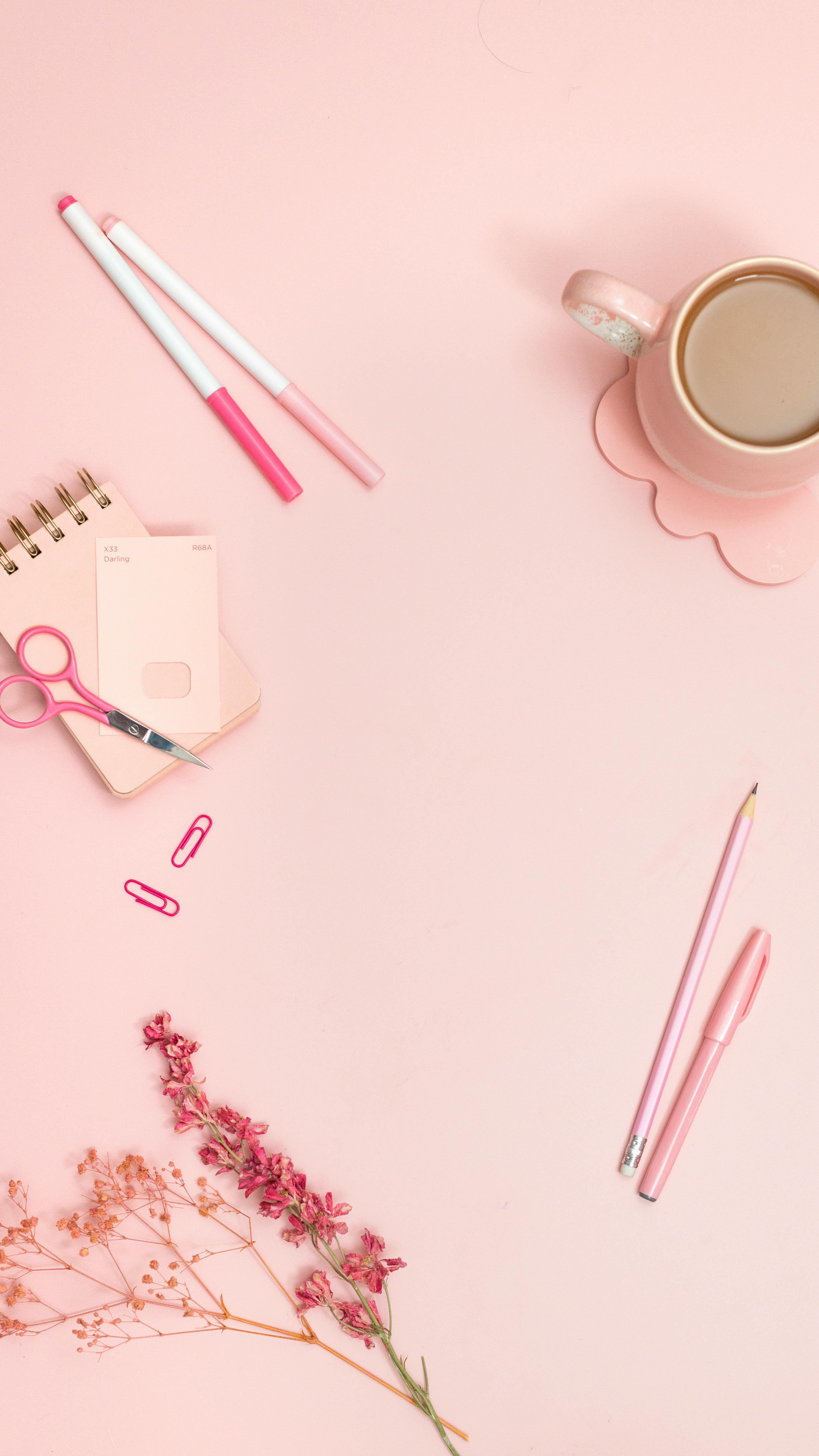 How to Avoid Emergency Toner Purchases (and Why They Cost More)