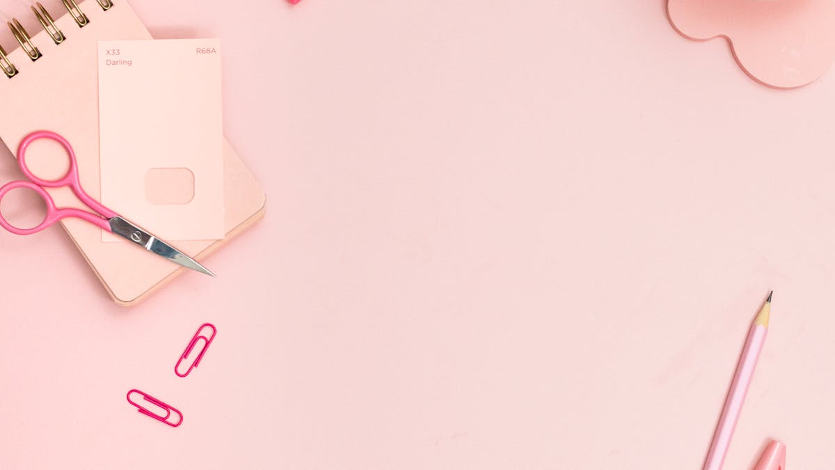 How to Fix Printer Toner Error Messages Without Replacing Cartridges