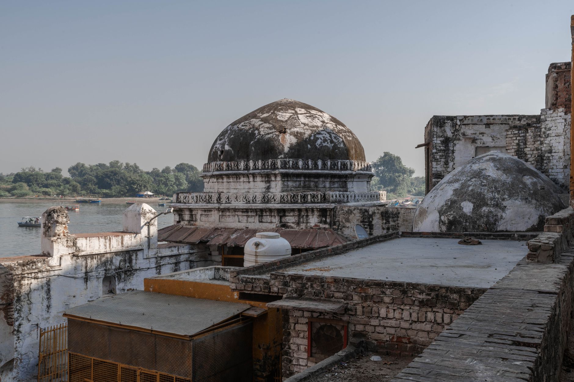 The Ultimate Guide to your Mathura Vrindavan Travel Tourism Destination in 2026 - Himsahya Holidays