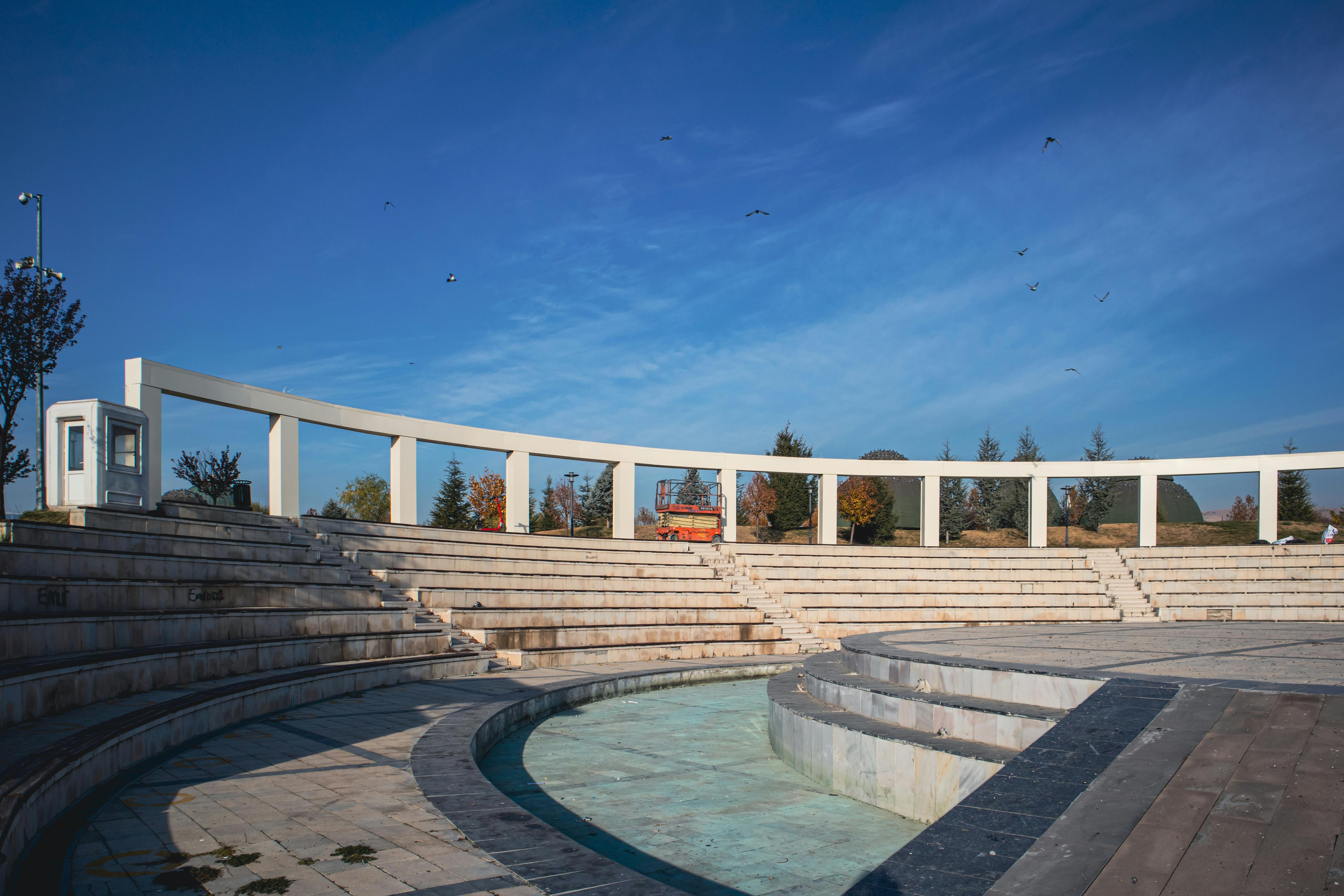 Rapport de stage PFE : Structure, rédaction et exemples concrets