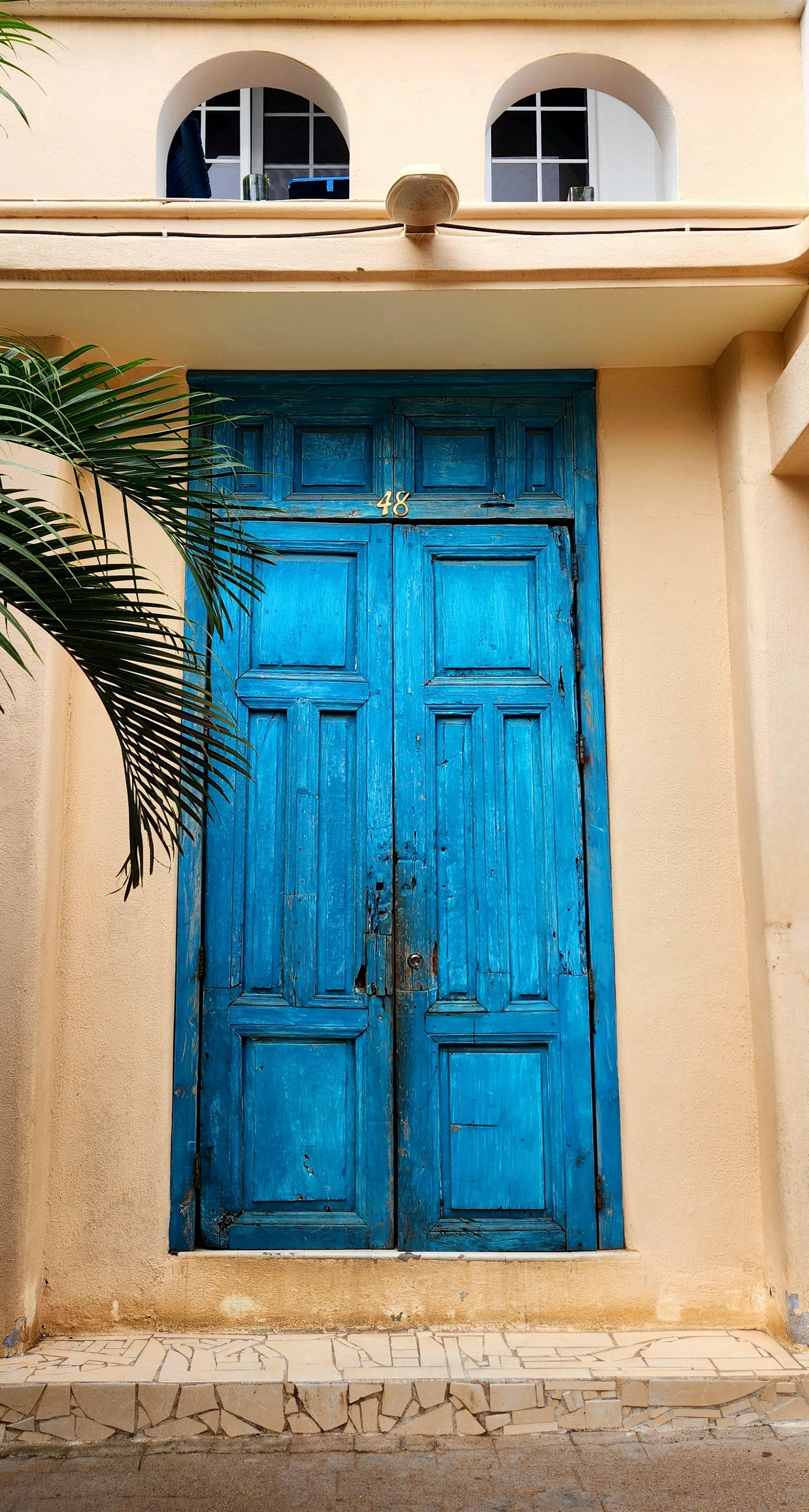 Fotomural Fotolia