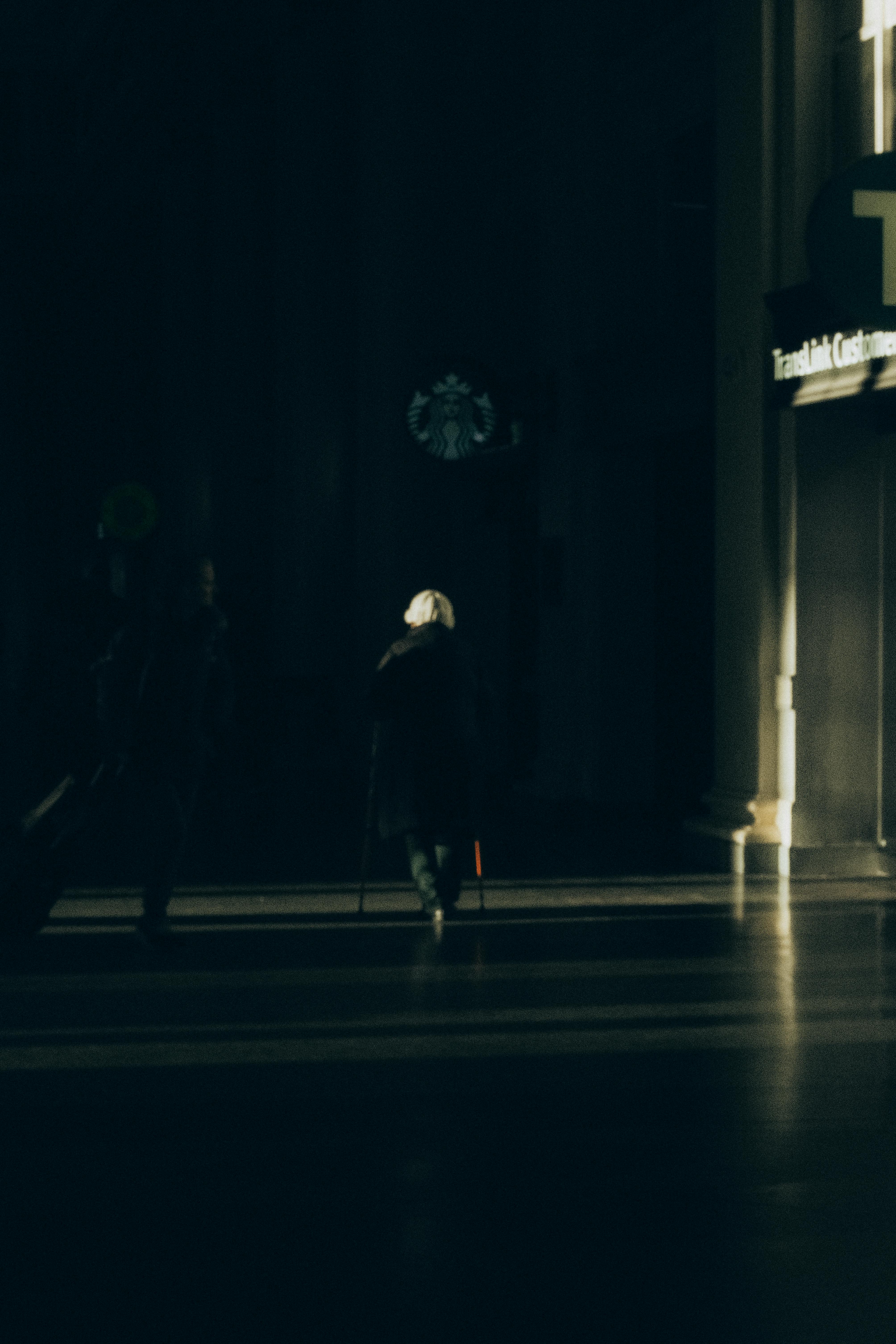 grátis Velha Na Cidade Foto profissional