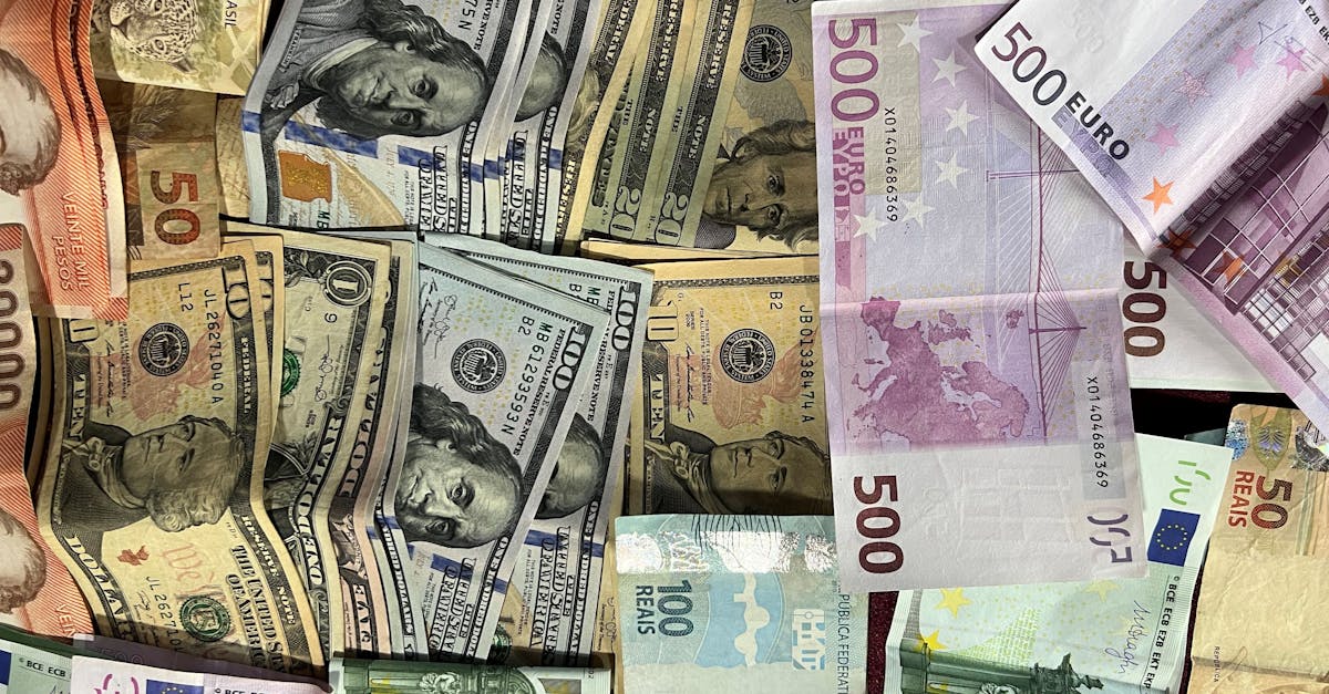 國際:美元兌日圓再創新高:1美元兌159.91日圓,影響全球市場