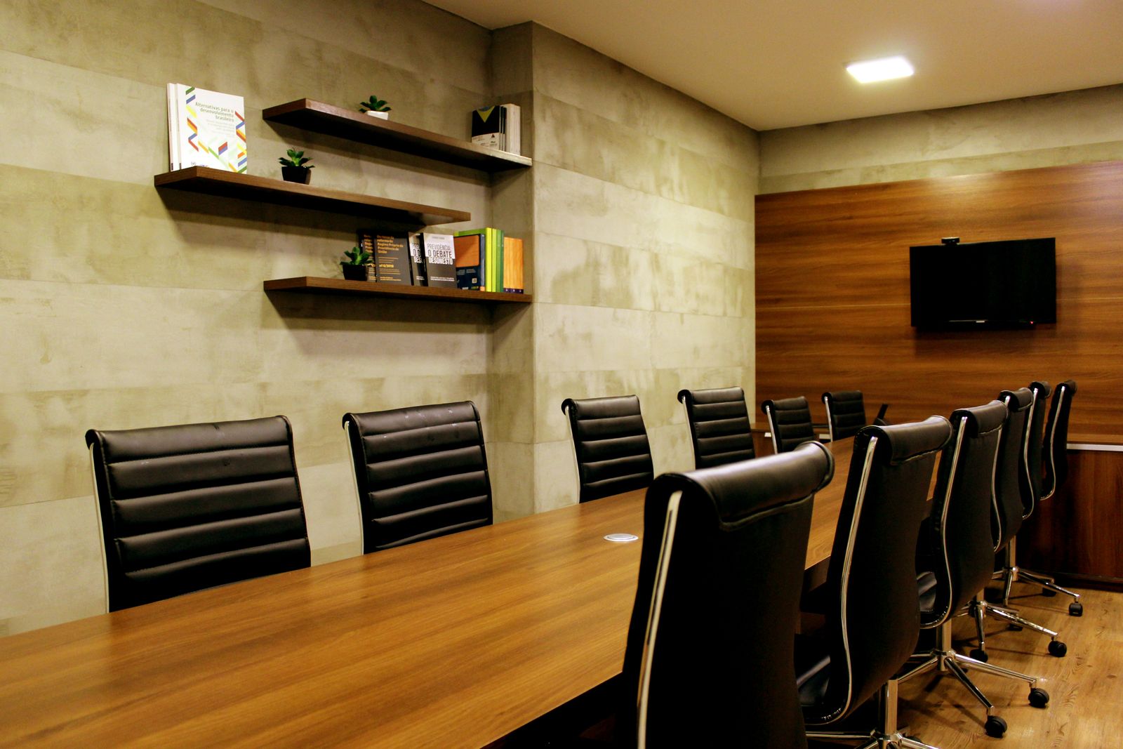 Board Meeting and AGM Catering for UAE Companies: A Practical Guide (2026)